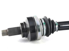 Load image into Gallery viewer, Genuine BMW Right Differential Output Shaft 35mm (RH) for F20 F21 F22 F23 F30 F31 F34 F32 F33 F36 | 1/2/3/4 Series incl M135i M140i M235i M240i 335i 340i 435i 440i xDrive | OE 33207597686