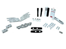 Load image into Gallery viewer, Genuine BMW M Carbon Rear Wing Spoiler Installation/Fitting Kit - OEM Mounting Hardware - F22 F30 F32 F80 F82 F87 (2/3/4 Series) incl. M2, M3, M4 - Kit Only