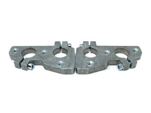 Load image into Gallery viewer, Genuine BMW M Carbon Rear Wing Spoiler Installation/Fitting Kit - OEM Mounting Hardware - F22 F30 F32 F80 F82 F87 (2/3/4 Series) incl. M2, M3, M4 - Kit Only