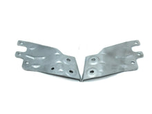 Load image into Gallery viewer, Genuine BMW M Carbon Rear Wing Spoiler Installation/Fitting Kit - OEM Mounting Hardware - F22 F30 F32 F80 F82 F87 (2/3/4 Series) incl. M2, M3, M4 - Kit Only