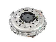 Load image into Gallery viewer, Genuine BMW F80 F82 F83 F87 Clutch Kit (Manual) – OEM Replacement for M2 Competition, M3 & M4 – 21212284234