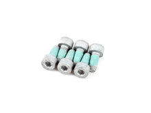 Load image into Gallery viewer, Genuine BMW F80 F82 F83 F87 Clutch Kit (Manual) – OEM Replacement for M2 Competition, M3 & M4 – 21212284234