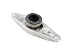 Load image into Gallery viewer, Genuine BMW F80 F82 F83 F87 Clutch Kit (Manual) – OEM Replacement for M2 Competition, M3 & M4 – 21212284234