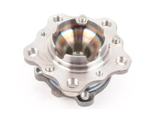 Load image into Gallery viewer, Genuine OEM BMW Front Wheel Bearing & Hub Assembly – F87 M2, F80 M3, F82/F83 M4 (Front Axle) | Part 31207857506