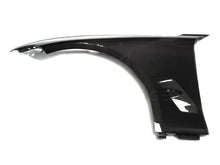 Load image into Gallery viewer, Genuine BMW M Performance F87 M2 & M2 Competition Carbon Fibre Side Panels (Pair, Left & Right) | OEM Exterior Trim | 41352449803 41352449804