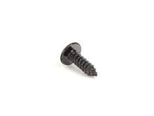 Load image into Gallery viewer, Genuine BMW Self‑Tapping Fillister Head Screw – OEM Interior Trim Fastener PN 07147133553 – Fits 1/3/5/6/7 Series, X3 X4 X5 X6, Z4 (135i, 325xi, 328i, 330i)
