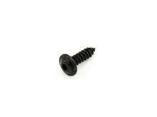 Load image into Gallery viewer, Genuine BMW Self‑Tapping Fillister Head Screw – OEM Interior Trim Fastener PN 07147133553 – Fits 1/3/5/6/7 Series, X3 X4 X5 X6, Z4 (135i, 325xi, 328i, 330i)