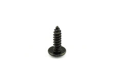 Load image into Gallery viewer, Genuine BMW Self‑Tapping Fillister Head Screw – OEM Interior Trim Fastener PN 07147133553 – Fits 1/3/5/6/7 Series, X3 X4 X5 X6, Z4 (135i, 325xi, 328i, 330i)