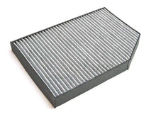Load image into Gallery viewer, Genuine BMW Activated Charcoal Cabin Microfilter 64119382886 – OEM Cabin/Pollen Air Filter for G20 G21 3 Series, G01 X3, G02 X4, G29 Z4, F97 X3 M, F98 X4 M (2017–2019) – Fits 320d, 330i, X3 M40d, Z4 M40i