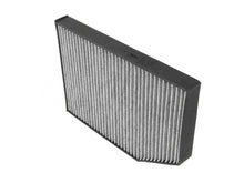 Load image into Gallery viewer, Genuine BMW Activated Charcoal Cabin Microfilter 64119382886 – OEM Cabin/Pollen Air Filter for G20 G21 3 Series, G01 X3, G02 X4, G29 Z4, F97 X3 M, F98 X4 M (2017–2019) – Fits 320d, 330i, X3 M40d, Z4 M40i
