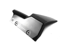 Load image into Gallery viewer, Genuine BMW X5 G05 M Performance Carbon Fibre Rear Winglet Spoiler (2017–2019) | OEM Left or Right | Fits 25d 30d 30i 40i 45e 50i M50d M50i | Part Nos 51192461277 / 51192461278