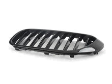 Load image into Gallery viewer, Genuine BMW 5 Series G30 520d M Performance Carbon Fibre Exterior Body Kit (2015–2019) – Front Splitter, Rear Diffuser, Boot Spoiler, Kidney Grilles & Side Sills