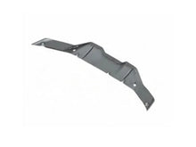 Load image into Gallery viewer, Genuine BMW 5 Series G30 520d M Performance Carbon Fibre Exterior Body Kit (2015–2019) – Front Splitter, Rear Diffuser, Boot Spoiler, Kidney Grilles & Side Sills