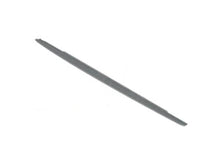 Load image into Gallery viewer, BMW 5 Series G30 G31 F90 M Performance Carbon Fibre Side Skirt Extensions Pair - Genuine OEM (520i 530d M550i xDrive M5) 51192447015 51192447016