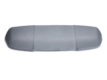Load image into Gallery viewer, Genuine BMW M Performance Rear Boot Lip/Trunk Lid Spoiler – F40 (2019+) 1 Series (118i, 120d xDrive, M135i) – Primed Ready to Paint – OEM Part No. 51627490371