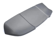 Load image into Gallery viewer, Genuine BMW M Performance Rear Boot Lip/Trunk Lid Spoiler – F40 (2019+) 1 Series (118i, 120d xDrive, M135i) – Primed Ready to Paint – OEM Part No. 51627490371