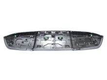 Load image into Gallery viewer, Genuine BMW M Performance Rear Boot Lip/Trunk Lid Spoiler – F40 (2019+) 1 Series (118i, 120d xDrive, M135i) – Primed Ready to Paint – OEM Part No. 51627490371