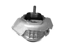Load image into Gallery viewer, Genuine BMW N54 Engine & Transmission Mount Kit – OEM Motor/Gearbox Mounts for 1M, 135i (E82/E88), 335i/335is/335xi (E90/E92/E93), Z4 (E89) sDrive35i/35is