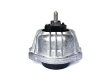 Load image into Gallery viewer, Genuine BMW N54 Engine & Transmission Mount Kit – OEM Motor/Gearbox Mounts for 1M, 135i (E82/E88), 335i/335is/335xi (E90/E92/E93), Z4 (E89) sDrive35i/35is