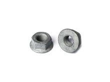 Load image into Gallery viewer, Genuine BMW N54 Engine & Transmission Mount Kit – OEM Motor/Gearbox Mounts for 1M, 135i (E82/E88), 335i/335is/335xi (E90/E92/E93), Z4 (E89) sDrive35i/35is