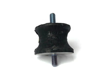 Load image into Gallery viewer, Genuine BMW N54 Engine & Transmission Mount Kit – OEM Motor/Gearbox Mounts for 1M, 135i (E82/E88), 335i/335is/335xi (E90/E92/E93), Z4 (E89) sDrive35i/35is