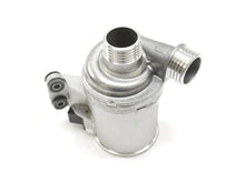 Load image into Gallery viewer, Genuine BMW N55 Electric Coolant Pump (OEM Water Pump) - 11518635090 - Fits F20/F21 M135i, F22/F23 M235i, F30/F31/F34 335i, F32/F33/F36 435i, F10/F11 535i, F06/F12/F13 640i, F87 M2, X5 F15 35i, X6 F16 35i