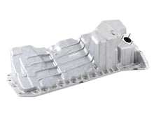 Load image into Gallery viewer, Genuine BMW N55 Oil Pump Upgrade Kit – S55 Dual Pickup Oil Pump Retrofit (F20 F21 F22 F23 F30 F31 F32 F33 F36 F87) for M135i M235i 335i 435i M2 | OEM Oil Pan, Scavenge Pump & Baffle | Track Oil Starvation Solution