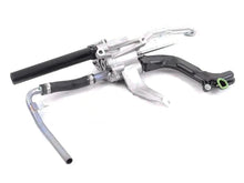 Load image into Gallery viewer, Genuine BMW N55 Oil Pump Upgrade Kit – S55 Dual Pickup Oil Pump Retrofit (F20 F21 F22 F23 F30 F31 F32 F33 F36 F87) for M135i M235i 335i 435i M2 | OEM Oil Pan, Scavenge Pump & Baffle | Track Oil Starvation Solution