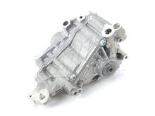 Load image into Gallery viewer, Genuine BMW N55 Oil Pump Upgrade Kit – S55 Dual Pickup Oil Pump Retrofit (F20 F21 F22 F23 F30 F31 F32 F33 F36 F87) for M135i M235i 335i 435i M2 | OEM Oil Pan, Scavenge Pump & Baffle | Track Oil Starvation Solution