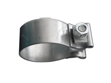 Load image into Gallery viewer, Genuine BMW Performance Rear Silencer/Muffler Exhaust for 3 Series E92/E93 320d N47 – Stainless Steel, Twin 74mm Chrome Tips – OEM Fit – Part 18302185803