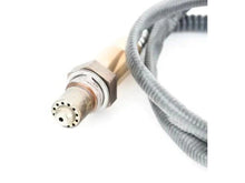 Load image into Gallery viewer, Genuine BMW S55 O2 Oxygen Sensor (Lambda Probe) OEM 11787848482 – Fits F80 M3, F82/F83 M4, F87 M2 Competition Upstream/Downstream