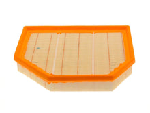 Load image into Gallery viewer, Genuine BMW S55 Service Kit - OEM Oil Change Kit for F80 M3, F82/F83 M4 & F87 M2 Competition (Oil Filter, Sump Plug & Washer, Optional Air Filters)