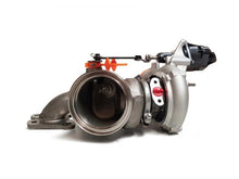 Load image into Gallery viewer, Genuine BMW S55 Front Turbocharger (Cylinders 1-3) for F80 M3, F82/F83 M4, F87 M2 Competition - OEM Part 11657849650