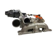 Load image into Gallery viewer, Genuine BMW S55 Turbocharger (Cylinders 4-6) OEM Direct-Fit for F80 M3, F82/F83 M4 & F87 M2 Competition - Part 11657849651