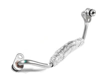 Load image into Gallery viewer, Genuine BMW S55 Turbocharger Installation Kit (OEM) – F80 M3, F82/F83 M4, F87 M2 Competition – Turbo Fitting Hardware with Oil Lines, Gaskets & Bolts