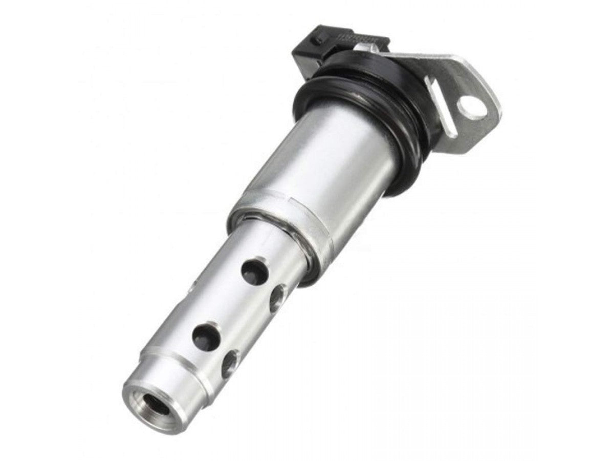 Motor Variable Ventil Timing Solenoid Vanos VVT-für BMW N51 N52 N54 128i :  : Automotive