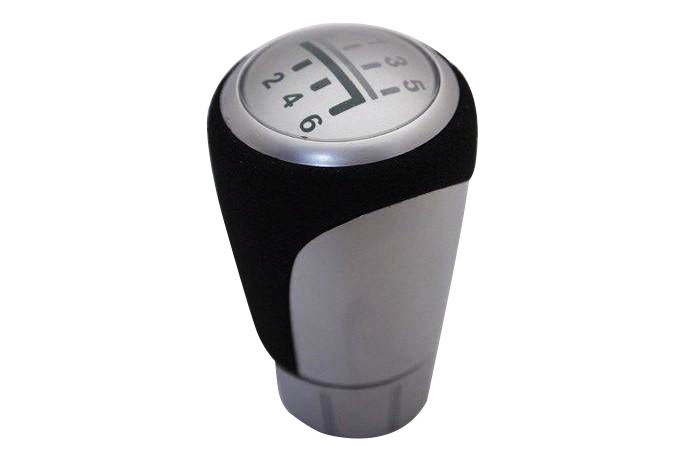 Automatische Transmissie Auto Gear Shifter Shift Knop Hendel Stick voor B = MW E81 2006 2007 2008 2009 2010 2011 E82 E87 E90 E91 E92 E93 (Korte - Houtkorrel Automatische Transmissie Auto Gear Shifter Shift Knop Hendel Stick voor B = MW E81 2006 2007 2008 2009 2010 2011 E82 E87 E90 E91 E92 E93 (Korte - Houtkorrel