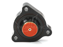 Load image into Gallery viewer, Go Fast Bits BMW N13 N20 F22 F30 F31 F33 Diverter Valve DV+ (M2, 220i, 320i, 420i & 520i)