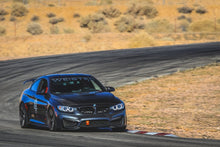 Load image into Gallery viewer, Garrett PowerMax BMW M3/M4 S55 Top-Mount Intercooler (Air-to-Liquid Charge Cooler) F80 F82 F83 2015+ - Direct-Fit Performance Upgrade, Bar-and-Plate, Dual Pass - 888883-6001 / 888883-6002