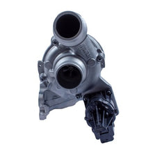 Load image into Gallery viewer, Genuine BMW B38 1.5 Petrol Turbocharger OEM Replacement | Fits F20 F21 F22 F23 F30 F31 F32 F36 | 116i 118i 218i 318i 418i | Part No. 11659895980