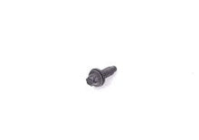 Load image into Gallery viewer, Genuine BMW & MINI Torx Bolt with Washer for Door Brake/Check Strap Mounting - OE 07147248303 - Fits 1 2 3 4 5 6 7 8 Series, i3, Z4, X1 X2 X3 X4 X5 X6 X7 (E81 F48 F87 G20, 130i 340i M5 X6 M)