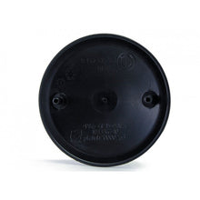 Load image into Gallery viewer, Genuine BMW 82mm Bonnet/Boot (Hood/Trunk) Emblem Badge - OEM Roundel 51148132375, Front/Rear Replacement - Fits E82 E90 F01 F10 G14, 335xi, M3, M5, M8