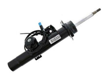 Load image into Gallery viewer, Genuine BMW Z4 E89 Adaptive Front Shock Absorber Strut (EDC Electronic Damper Control) - 35i & 35is 2008-2016 - Front Left/Right - OEM 37116792835 37116792836