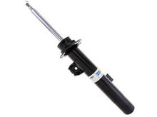 Load image into Gallery viewer, Genuine BMW Z4 E89 35i Front Shock Absorber Strut Damper (Left/Right) 2008–2016 | OEM | 31316790045 31316790046