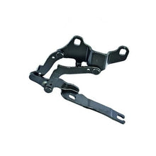 Load image into Gallery viewer, Genuine BMW E90 E91 E92 E93 Bonnet/Hood Hinge (Left or Right) – OEM 3 Series 41617210677 41617210678 – Fits 320i 328i 330i 335i xDrive LCI/Pre-LCI