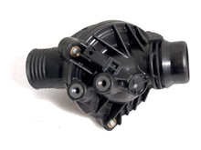 Load image into Gallery viewer, Genuine BMW Cooling Thermostat N52 N53 N54 (E Chassis) - OEM 11537549476 | E82 E88 E90 E92 E93 E60 E61 E89 | 135i 1M 335i 530i Z4 35i
