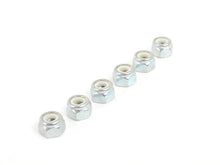 Load image into Gallery viewer, Genuine BMW M Performance Stainless Steel Pedal Set – Manual LHD – OEM Pedal Covers for F10 F20 F30 F31 F32 F33 F36 G30 G31 | 1 2 3 4 5 6 Series, M2 M3 M4, X1 X3 X4 – Part No. 35002232276 | Fits 320i 530i 640i