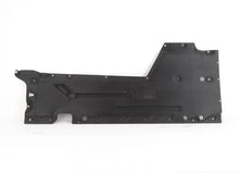 Load image into Gallery viewer, Genuine BMW Underbody Panelling Left or Right - OEM Engine Undertray/Belly Pan Splash Shield for 1 2 3 4 Series F20 F21 F22 F23 F30 F31 F32 F33 F34 F36 (