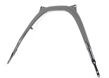 Load image into Gallery viewer, BMW F20 F21 F22 RHD Front Strut Tower Brace Retrofit Kit - Genuine OEM for M135i/M235i (1 & 2 Series incl. xDrive)