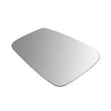 Load image into Gallery viewer, Genuine BMW Heated Wing Mirror Glass Left or Right - F20 F21 F22 F23 F30 F31 F34 F32 F33 F36 & i3 - OEM Replacement for 1 2 3 4 Series (incl 125i M235i 335i 440i M2) - Part 51167285001 / 51167285002